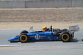 IMG_2753