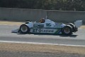IMG_1297