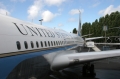 SSE_1437