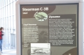 SSE_1447