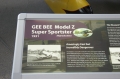 SSE_1469