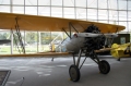 SSE_1475