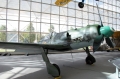 SSE_1479