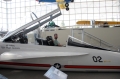 SSE_1490