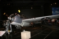 SSE_1593