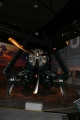 SSE_1596