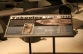 SSE_1611