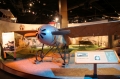 SSE_1627