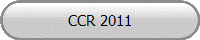 CCR 2011